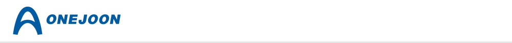 header_login_header_asset