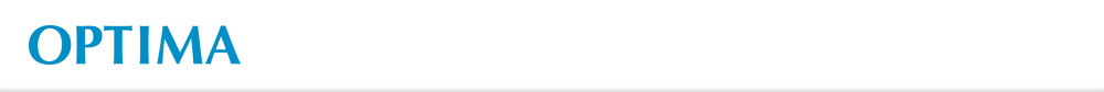 header_login_header_asset