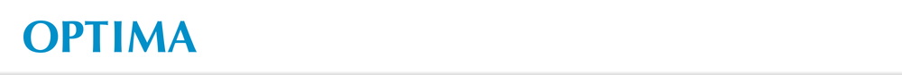 header_login_header_asset