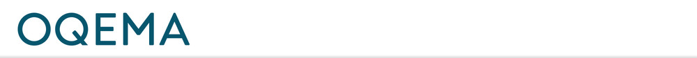 header_login_header_asset