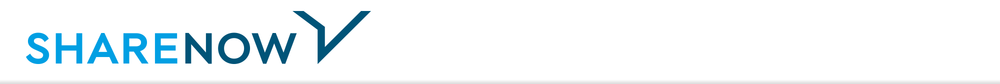 header_login_header_asset