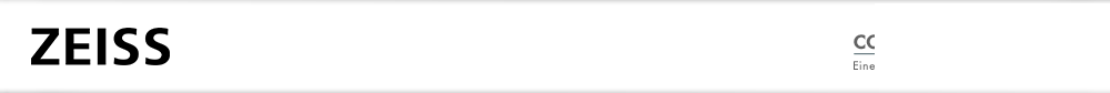 header_login_header_asset