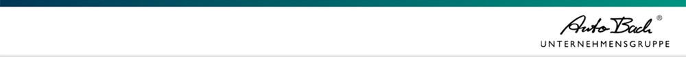 header_login_header_asset