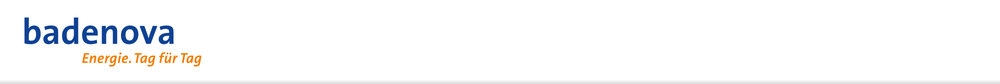 header_login_header_asset