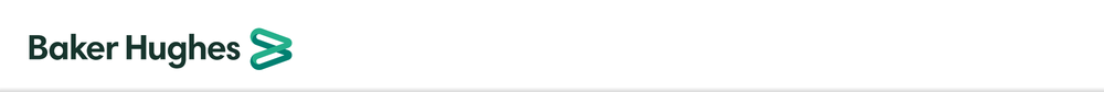 header_login_header_asset