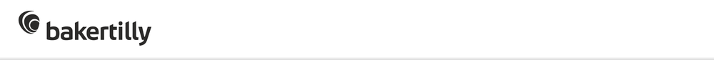 header_login_header_asset