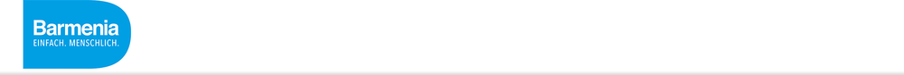 header_login_header_asset