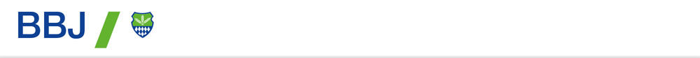 header_login_header_asset
