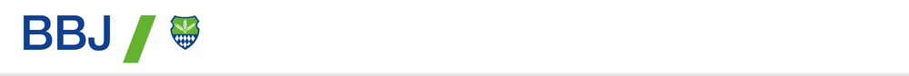 header_login_header_asset