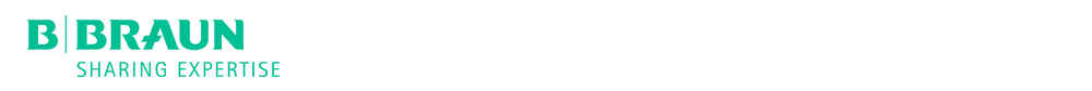 header_login_header_asset