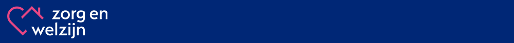 header_login_header_asset