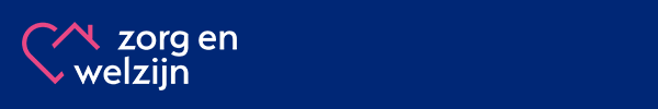 header_logo_asset_