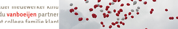 header_logo_asset_