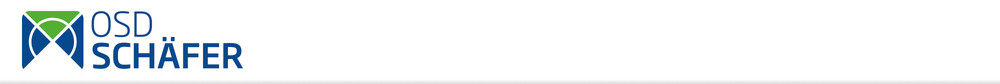 header_login_header_asset