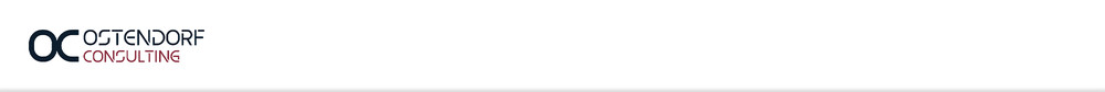 header_login_header_asset