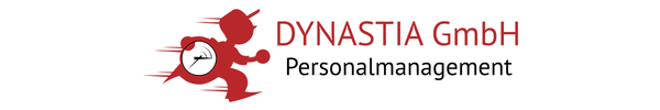 header_logo_asset_