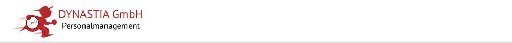 header_login_header_asset