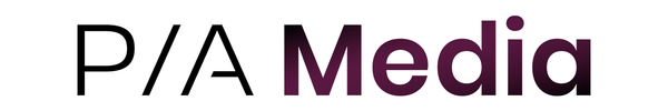 header_logo_asset_