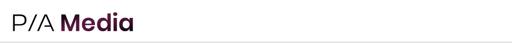 header_login_header_asset