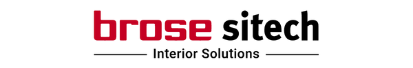header_logo_asset_