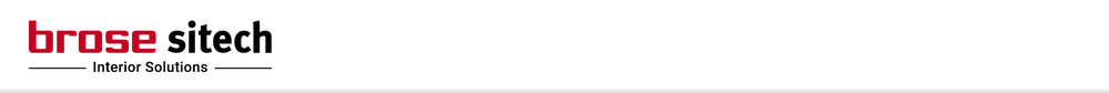 header_login_header_asset