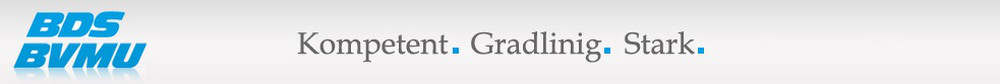 header_login_header_asset