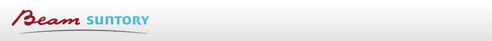 header_login_header_asset
