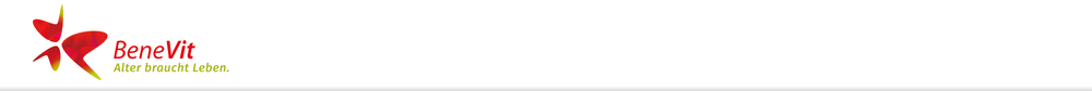 header_login_header_asset