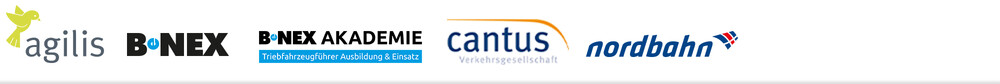 header_login_header_asset