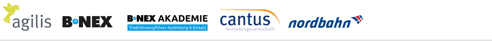 header_login_header_asset