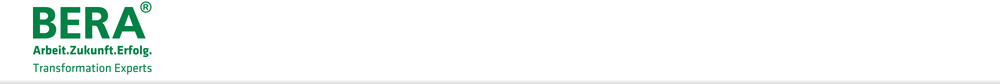 header_login_header_asset