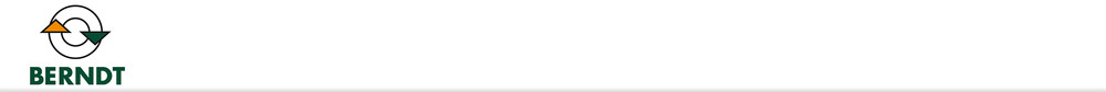 header_login_header_asset
