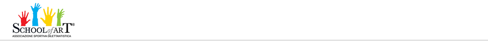 header_login_header_asset