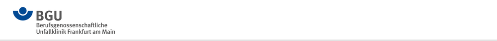 header_login_header_asset
