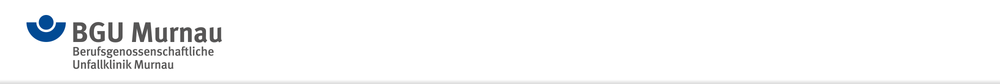 header_login_header_asset