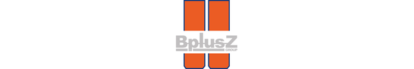 header_logo_asset_