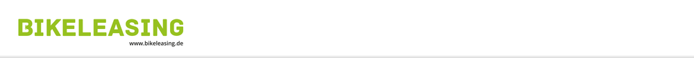 header_login_header_asset