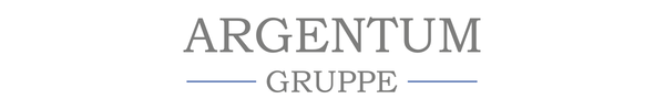 header_logo_asset_
