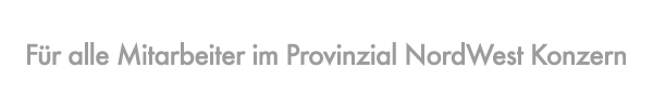 header_logo_asset_