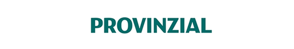 header_logo_asset_