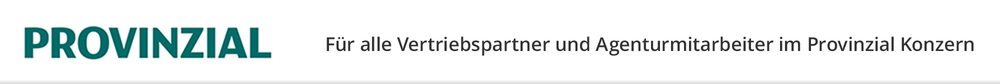 header_login_header_asset