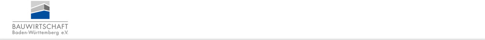 header_login_header_asset