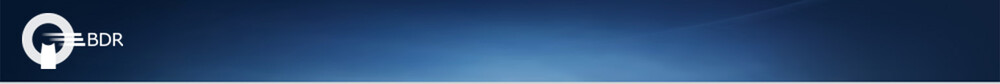 header_login_header_asset