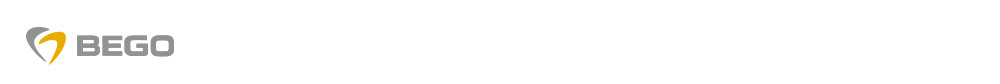 header_login_header_asset