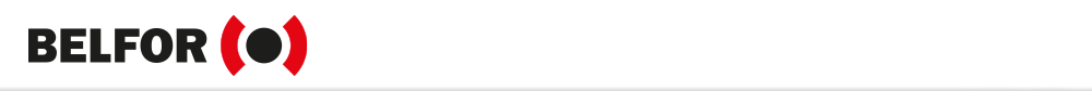 header_login_header_asset