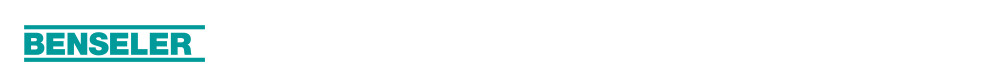 header_login_header_asset