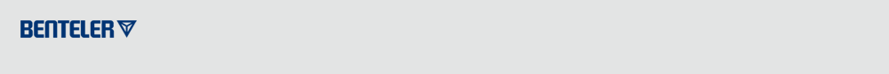 header_login_header_asset