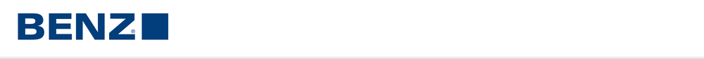 header_login_header_asset