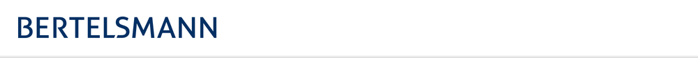 header_login_header_asset