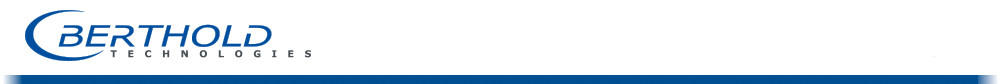 header_login_header_asset